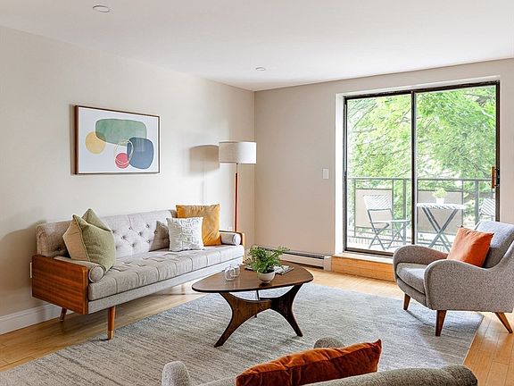 4th image of 301 Lowell St APT 12