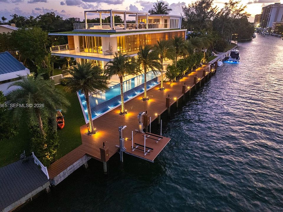 1st image of 13390 Biscayne Bay Dr