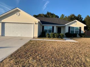 104 Windfall Dr, Guyton, GA 31312