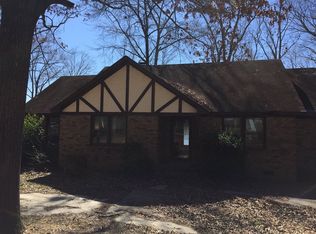 3346 W Forest Lake Dr, Florence, SC 29501