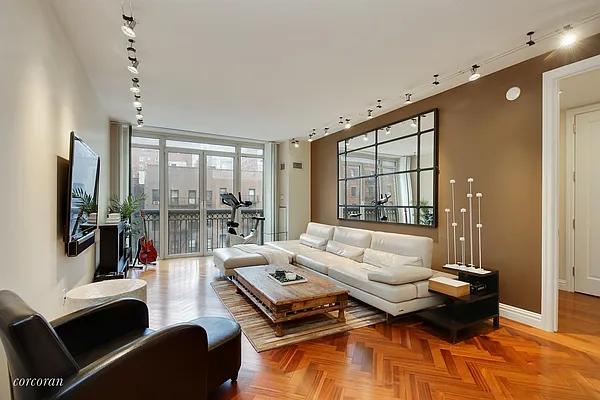 Sold by Corcoran | media 6