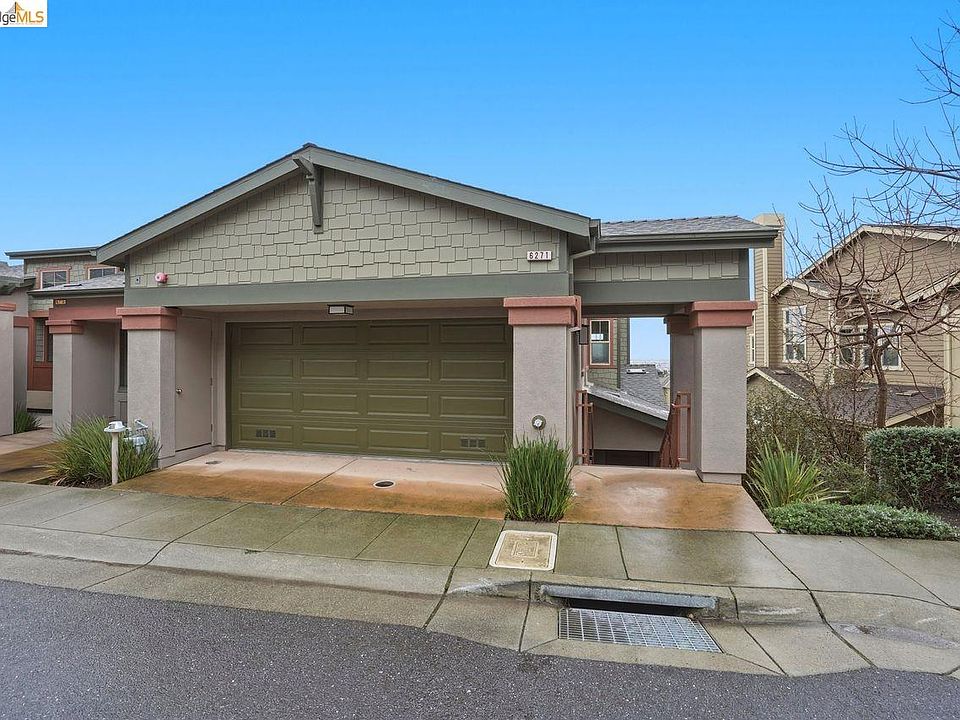 1st image of 6271 Rocky Point Ct