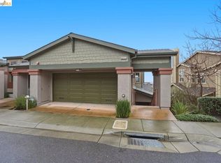 6271 Rocky Point Ct, Oakland, CA
