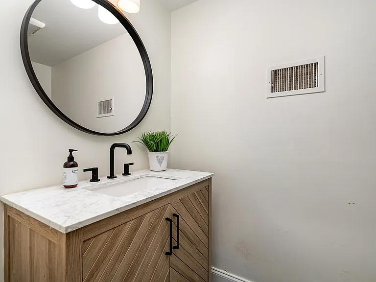 3524 Donovan Pl — Photo 9