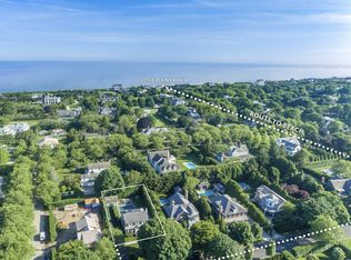 66 Huntting St, Southampton, NY 11968