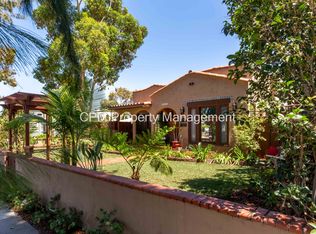 3654 Cerritos Ave, Long Beach, CA 90807