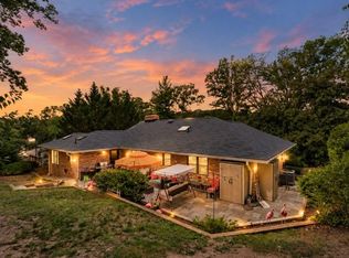 7207 Fort Hunt Rd, Alexandria, VA 22307