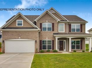 4612 Owls View Ln #211, Colfax, NC 27235