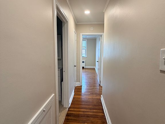 3rd image of 8207 Williams Ave #1