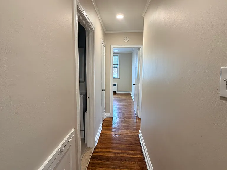 8207 Williams Ave #1 — Photo 3
