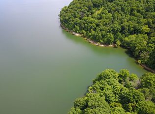 E Prince Rd, Heltonville, IN 47436