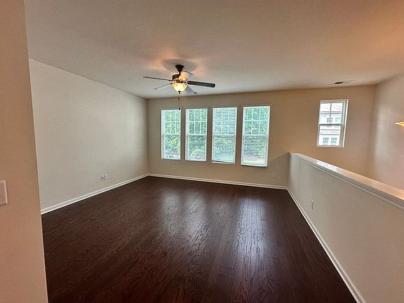 2nd image of 1460 Salem Creek Dr #1