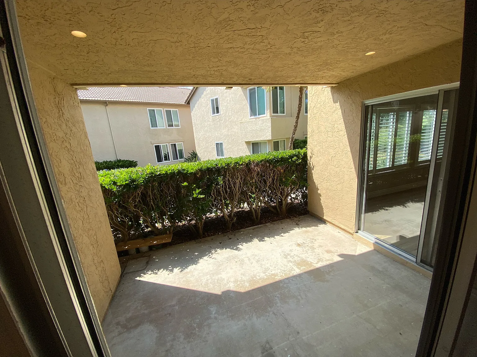 930 Via Mil Cumbres — Photo 2