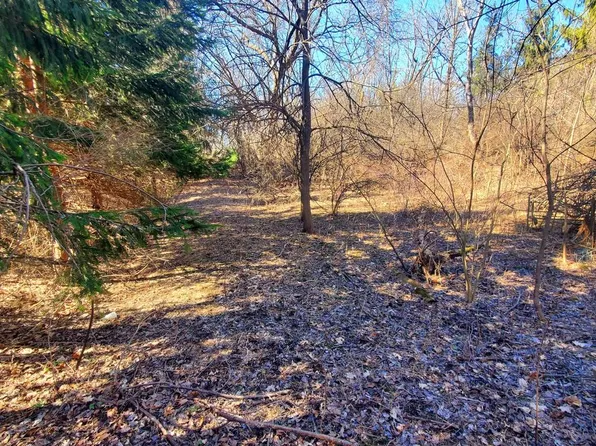 Lts4, 5-7 QUEEN ROAD #1/2 Lt, Elkhorn, WI 53121