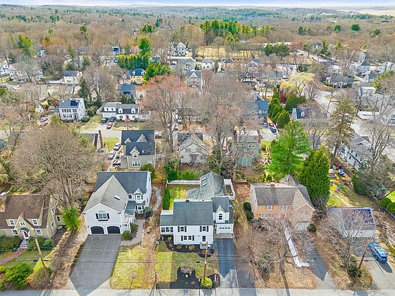 4th image of 28 Dexter Rd