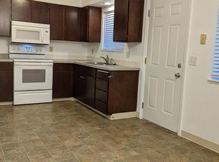 931 E Queen Ave, Spokane, WA 99207