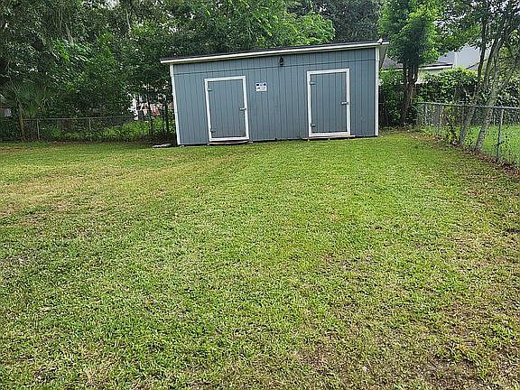 2nd image of 9114 Free Ave