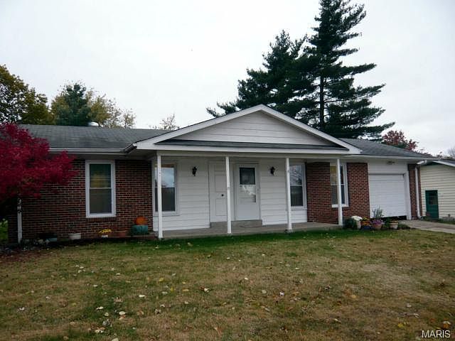 1st image of 3350 Taylor Ave