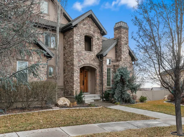 168 E 2100 S, Orem, UT 84058
