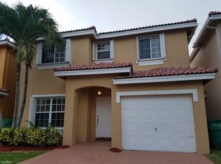 9985 SW 162nd Path, Miami, FL 33196