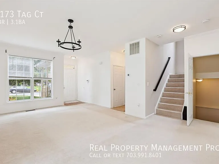 6173 Tag Ct — Photo 7
