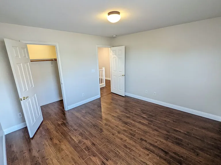 4313 Terrapin Mountain Ave — Photo 26