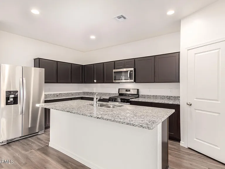 19585 W Annika Dr — Photo 14