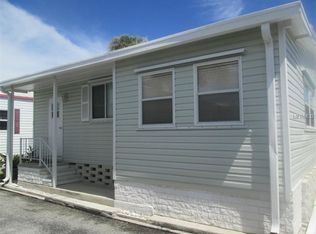 95 Twin Shores Blvd, Longboat Key, FL 34228