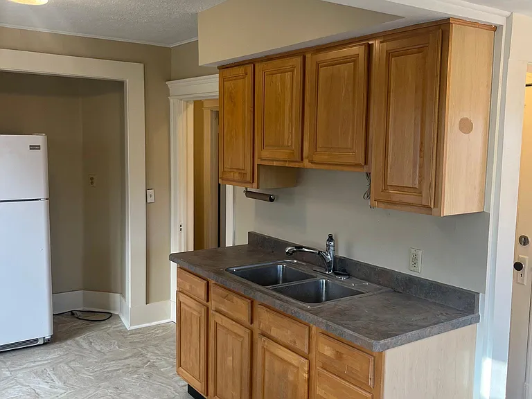 46 Boardman St #1 — Photo 8