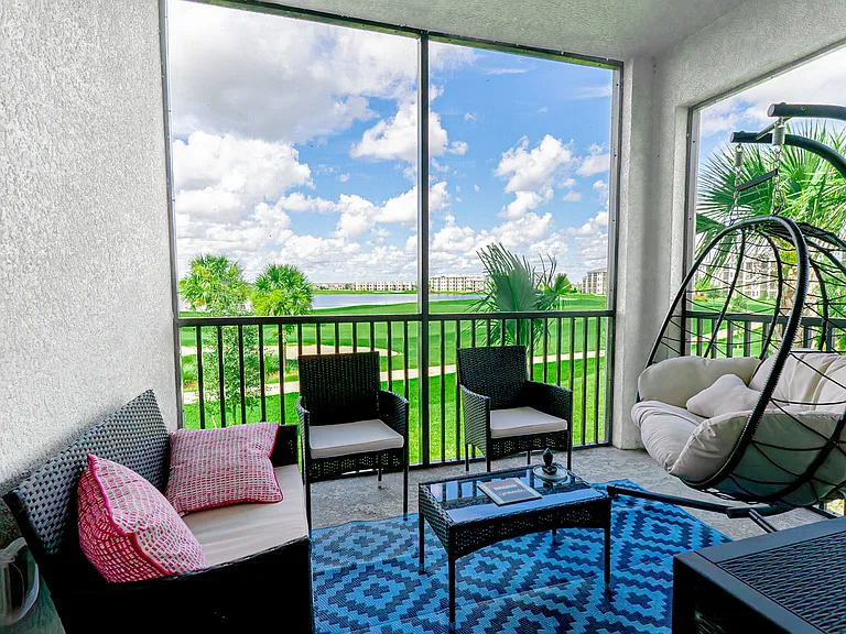5749 Double Eagle Cir #4528 — Photo 2