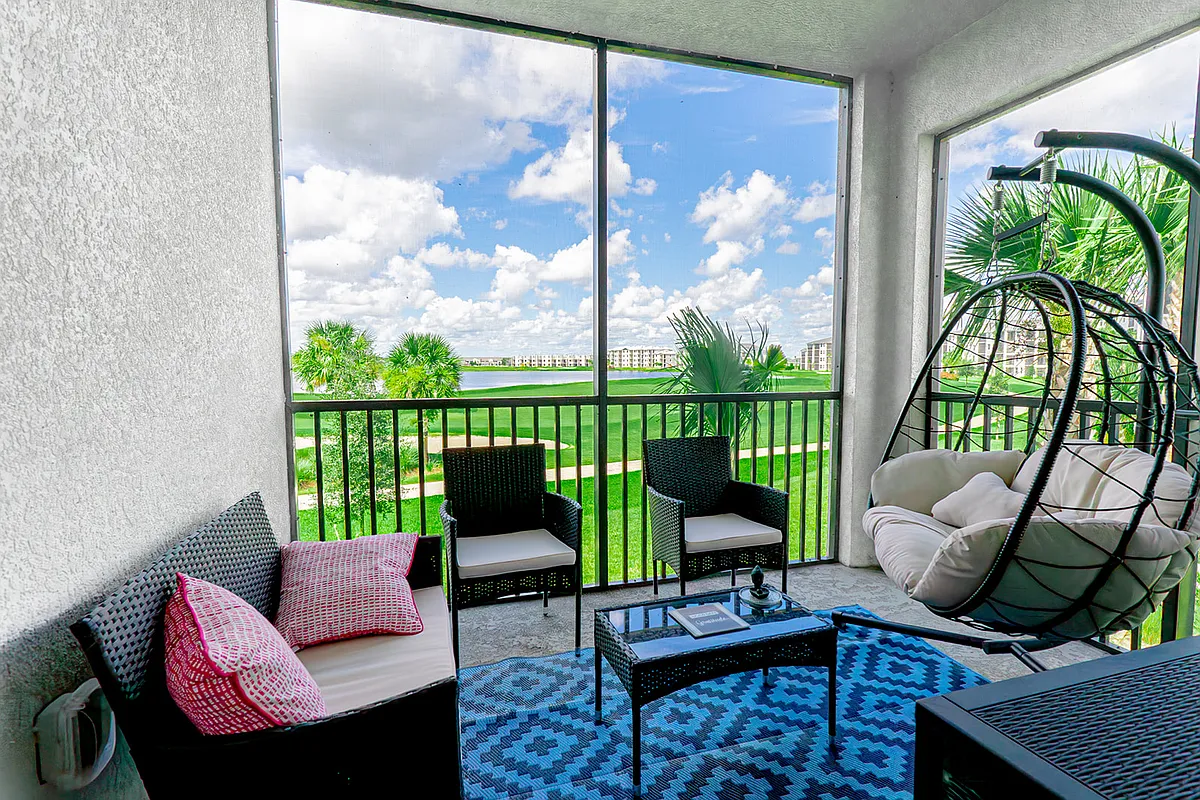 Building Photo - 5749 Double Eagle Cir #4528