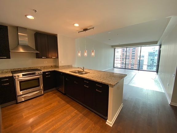 2nd image of 240 E Illinois St APT 1306
