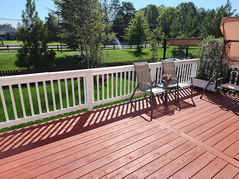 9460 Seayfield Ln — Photo 19