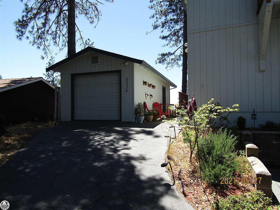 1st image of 20334 Honey Ln #7