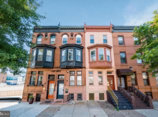 1209 S Broad St, Philadelphia, PA 19147