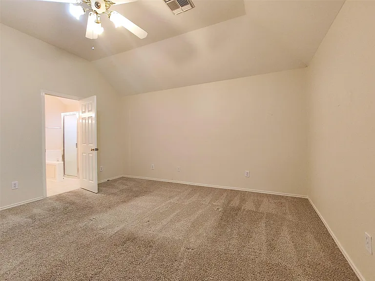 7127 Bristol Ridge Dr — Photo 16