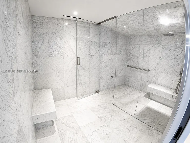 88 SW 7th St #2206 — Photo 39