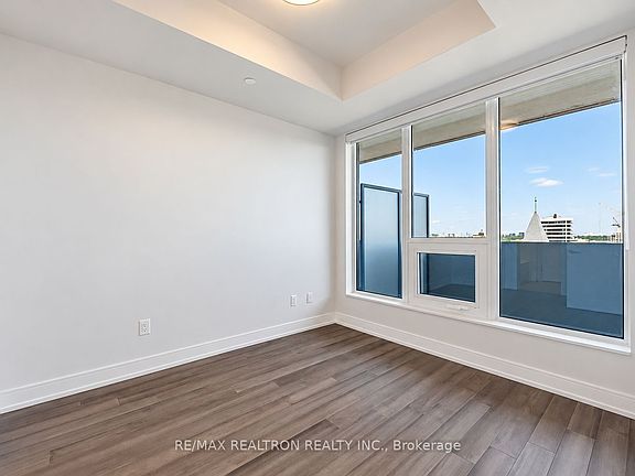 5th image of 2525 Bathurst St #710