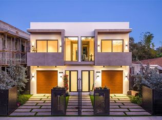 3119 Plaza St, Miami, FL 33133