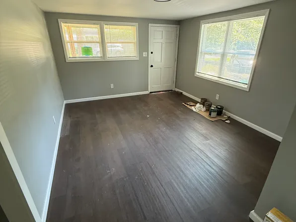 2012 Delvid St, Valdosta, GA 31602