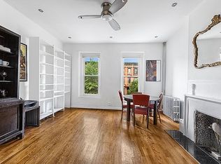 454A Greene Ave #2, Brooklyn, NY 11216