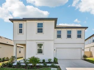 2226 Broadbrook Dr, Saint Cloud, FL 34771
