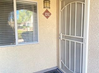 7885 W Flamingo Rd UNIT 1050, Las Vegas, NV 89147