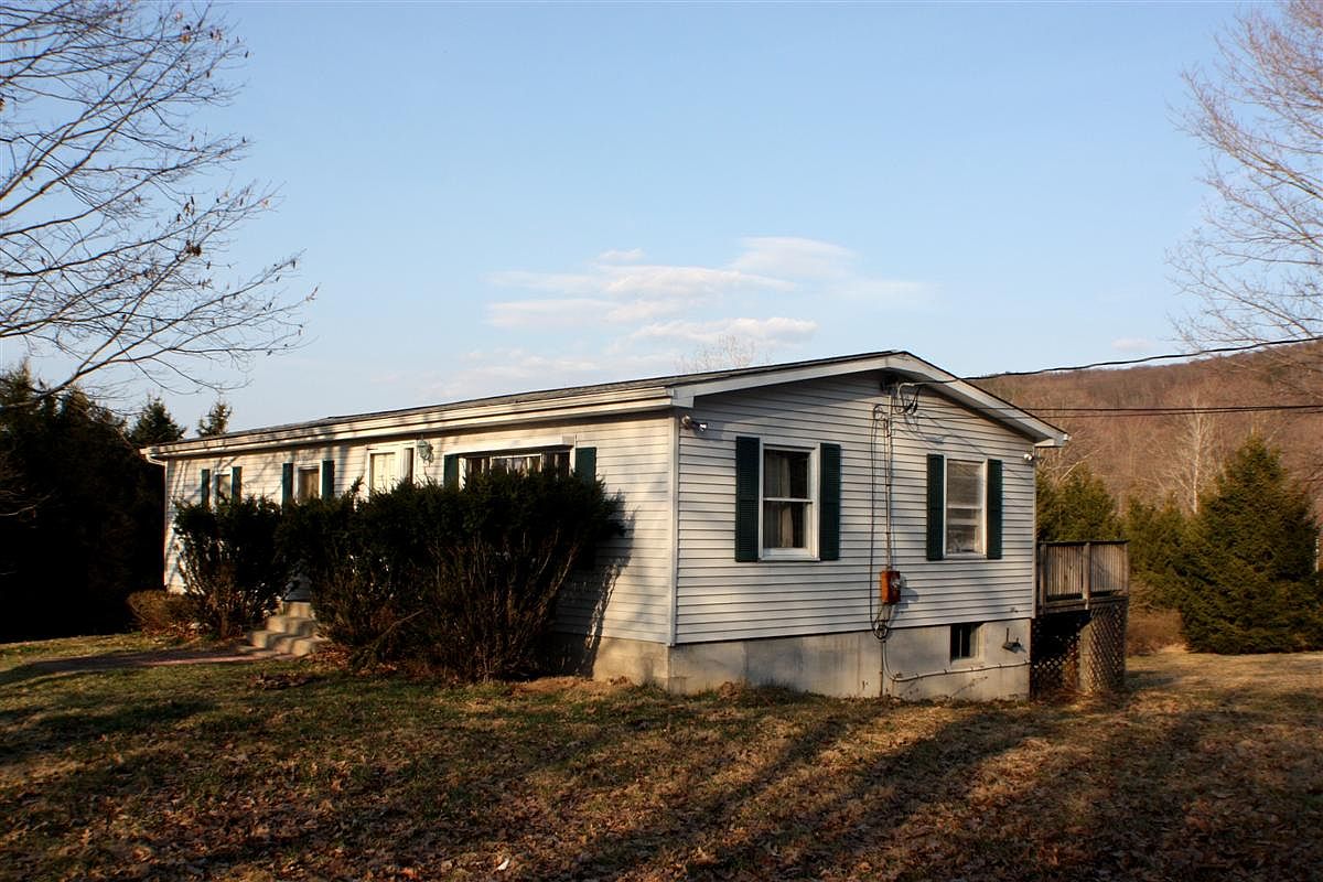 75 Poplar Hill Rd, Wassaic, NY 12592 Zillow