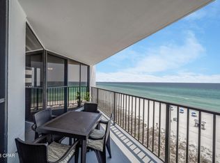 17155 Front Beach Rd UNIT W606, Panama City Beach, FL 32413