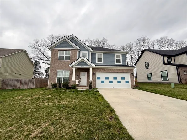 9079 Sunflower Ln, Alvaton, KY 42122