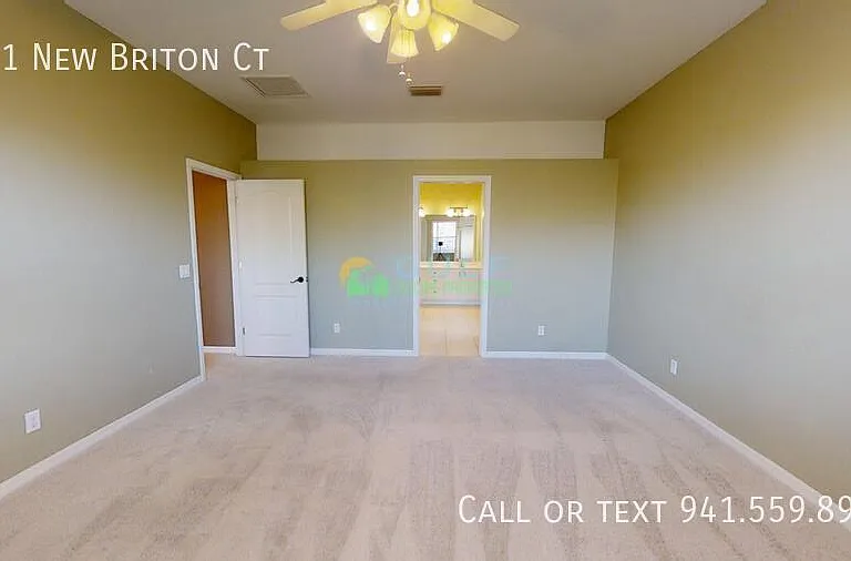 141 New Briton Ct — Photo 20