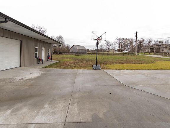 5th image of 1254 Fisher Ln