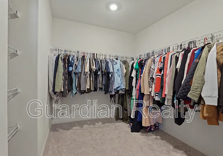 10190 Natural Anchor St — Photo 17