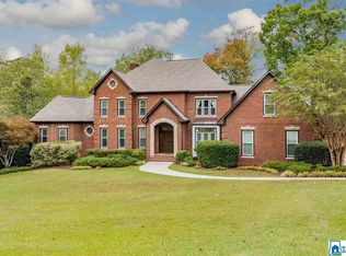 905 Greymoor Cv, Birmingham, AL 35242